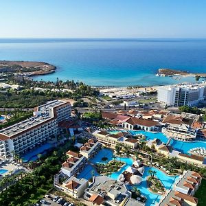 Atlantica Aeneas Resort