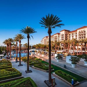 Green Valley Ranch Resort Spa Casino